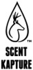 Scent Kapture